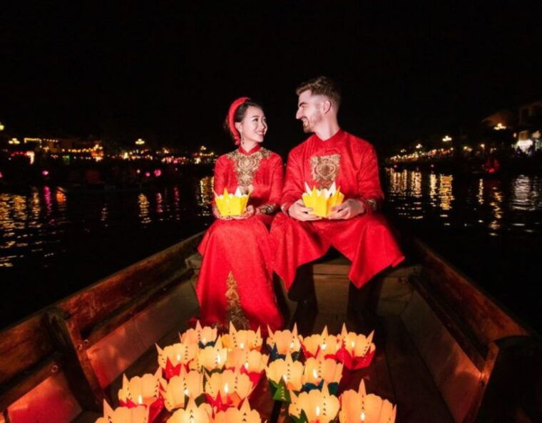 da-nang-hoi-an-instagram-tour-private-all-inclusive