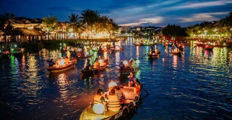 da-nang-hoi-an-old-town-coconut-village-tour-with-dinner