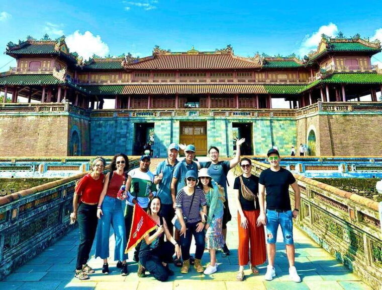da-nang-hue-imperial-day-trip-hai-van-pass-train-lunch