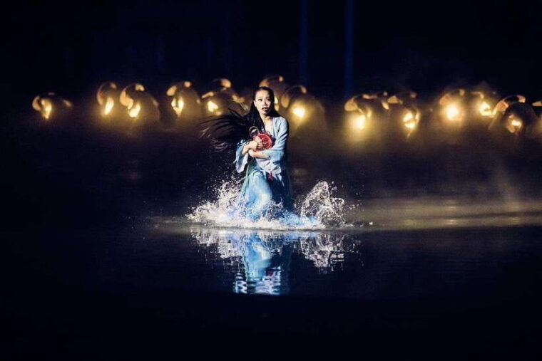da-nang-memories-show-hoi-an-impression-theme-park