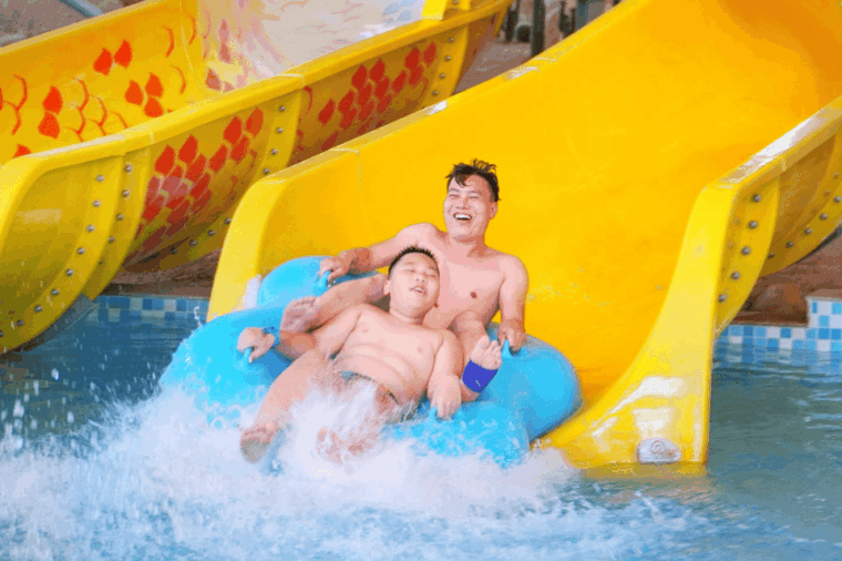 da-nang-mikazuki-water-park-365-with-onsen-e-ticket-2