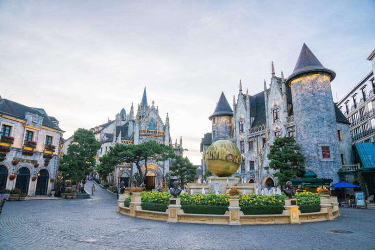 da-nang-package-3-day-tour-with-hoi-an-and-golden-bridge