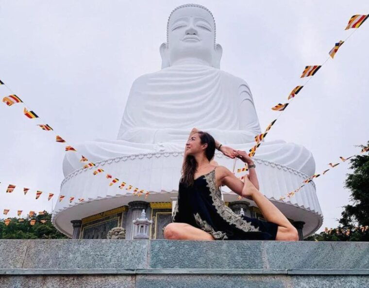 da-nang-private-all-inclusive-instagram-tour