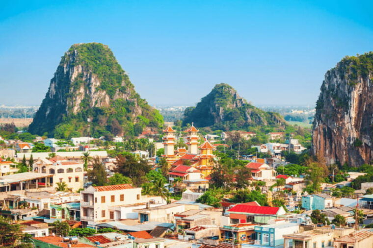 da-nang-private-half-day-city-highlights-tour-2