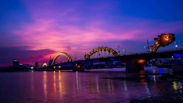 da-nang-rooftop-views-and-culinary-delights-tour