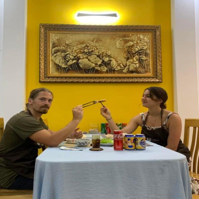 da-nang-traditional-cooking-class-with-meal-in-local-family