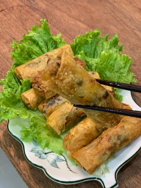 da-nang-vegetarian-cooking-class-with-janny