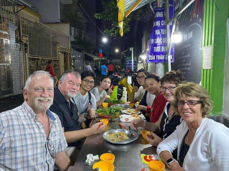 da-nang-vegetarian-food-walking-tour