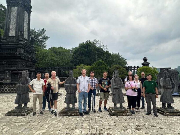 daily-tour-hue-imperial-city-full-day-from-danang