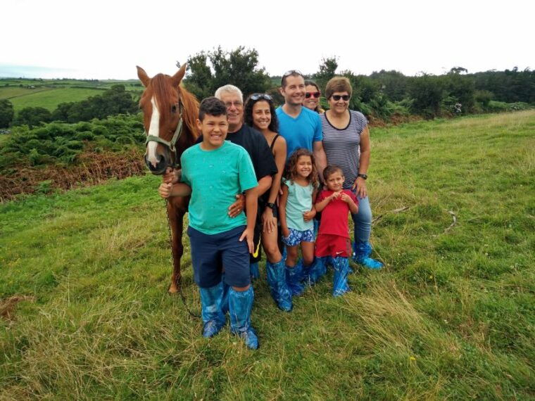 dairy-farm-visit-and-cow-milking-experience-in-azores