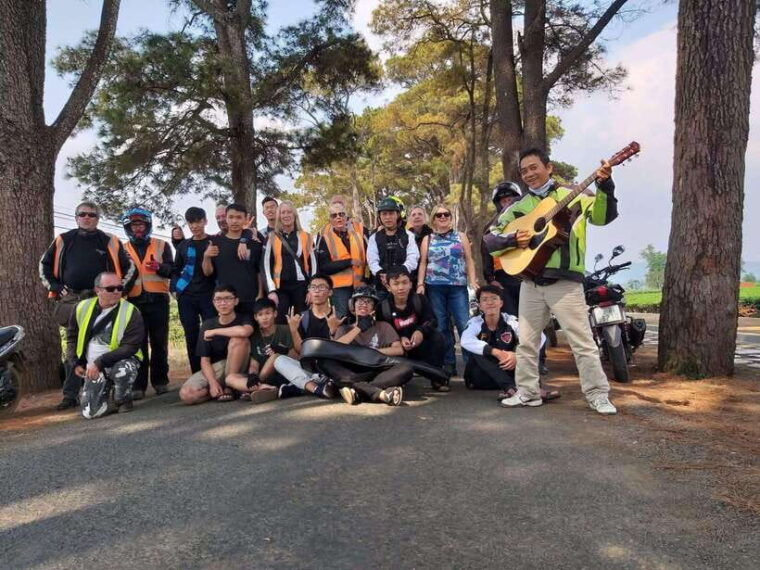 dalat-1-day-motorbike-tour-from-da-lat-to-mui-ne