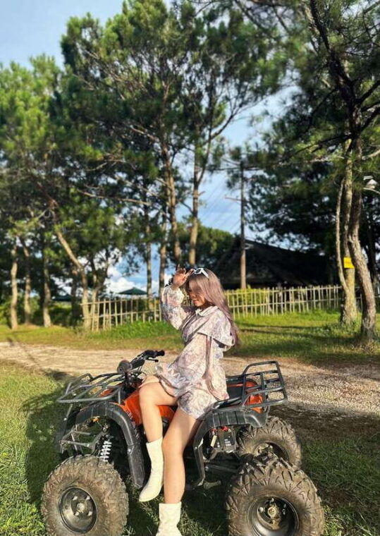 dalat-1-or-2-hour-sightseeing-atv-adventure