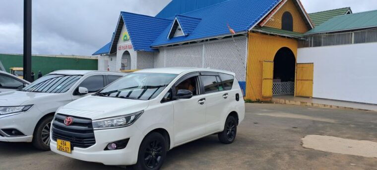 dalat-adventure-tours-a-comprehensive-review