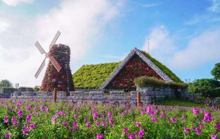 dalat-check-in-at-the-most-famous-tourist-attractions