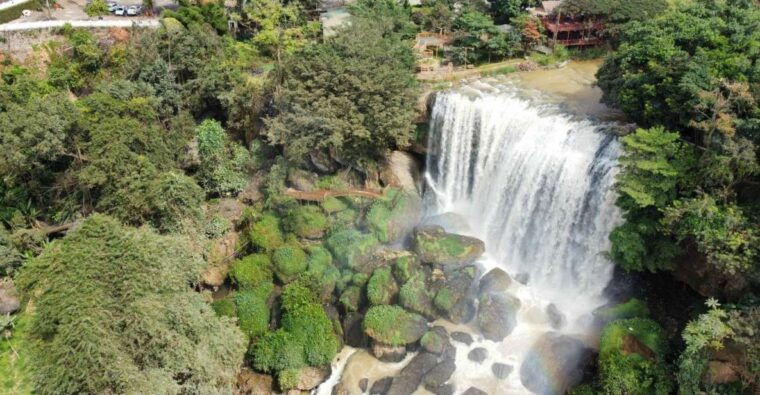 dalat-countryside-tour-2