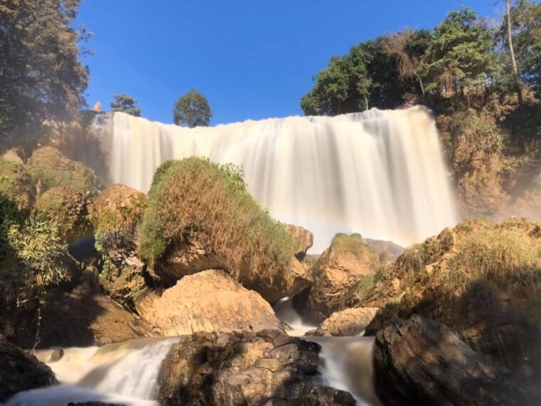 dalat-countryside-tour