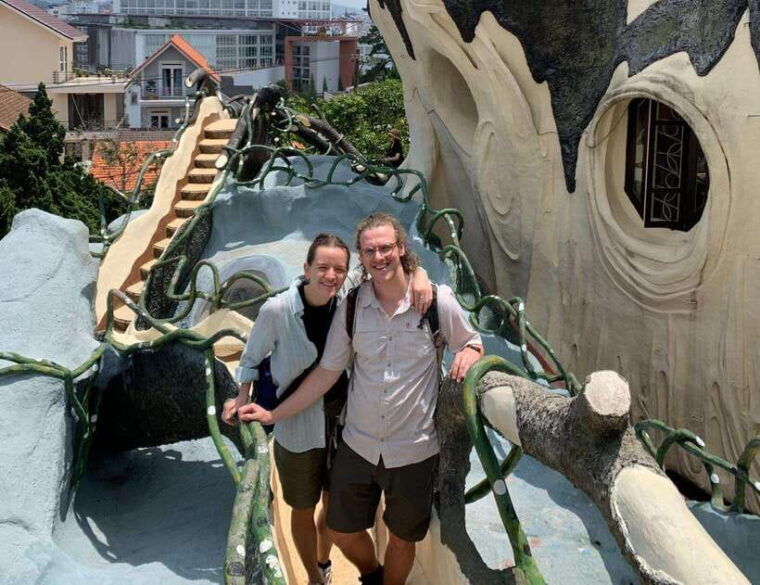 dalat-highlights-explore-top-attractions-in-the-city