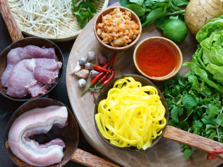 dalat-home-cooking-class-with-central-market-tour