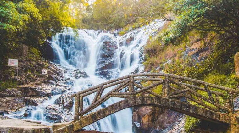 dalat-langbiang-mountains-datanla-waterfall-crazy-house