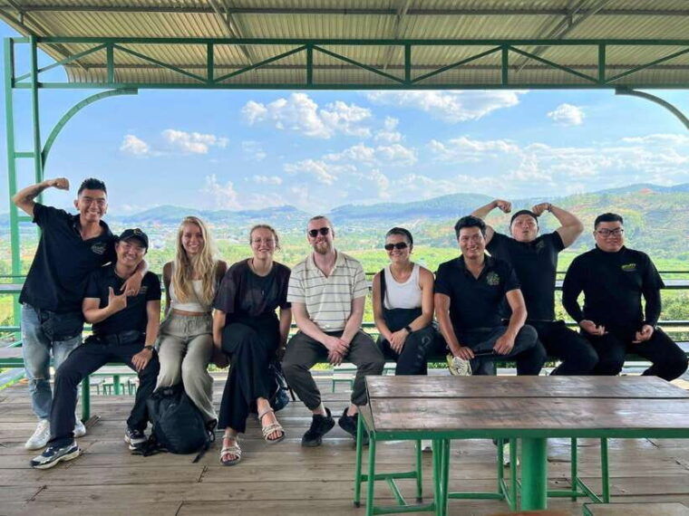 dalat-motorbike-tour-to-pongour-falls-silk-coffee-farm