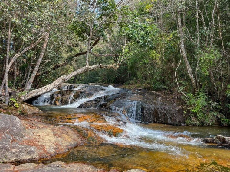 dalat-silent-tour-hiking-swiming-waterfall