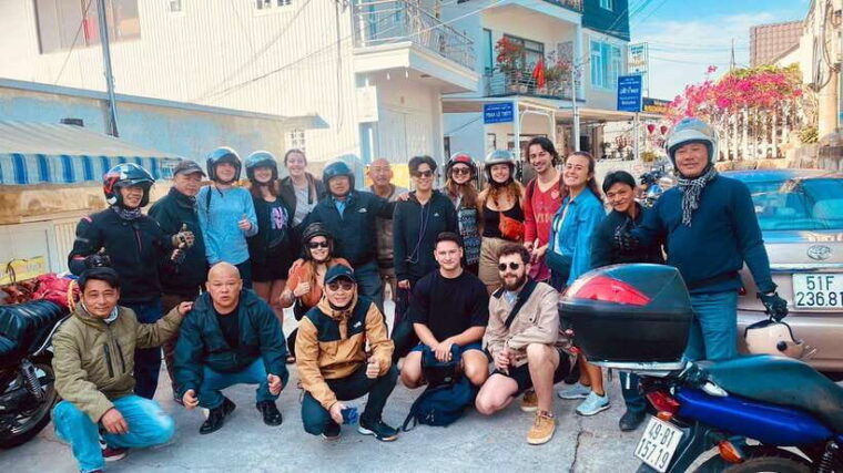 dalat-special-waterfall-and-culture-tour