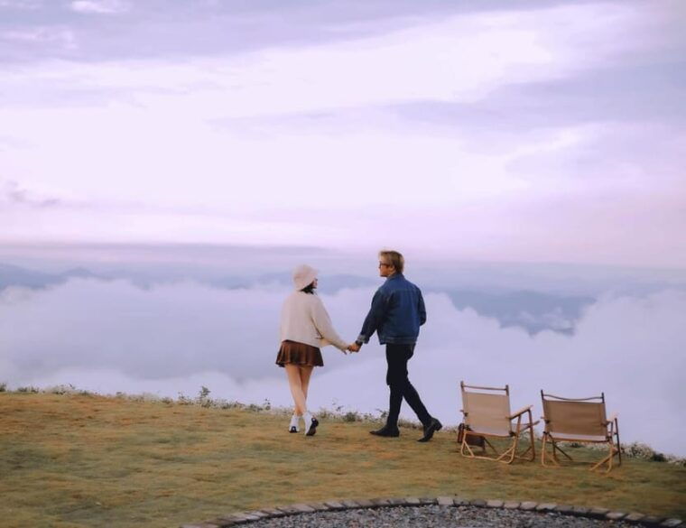 dalat-sunrise-clouds-peaceful-mornings-from-400-to-1000