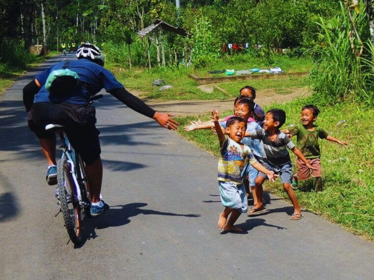 dalat-to-mui-ne-one-day-cycling-challenge