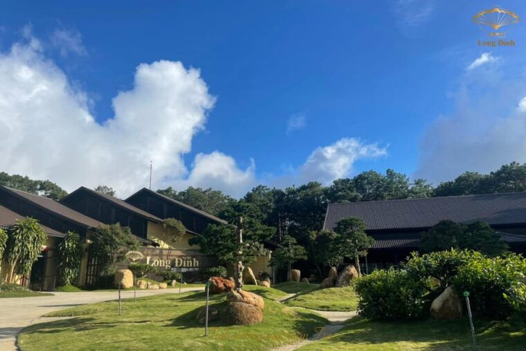 dalat-winery-and-tea-tour
