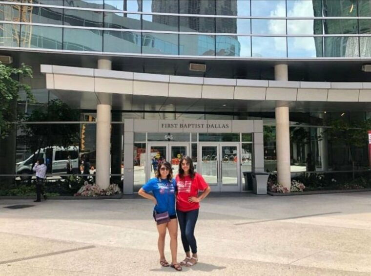 dallas-2-hour-jfk-assassination-tour-without-museum