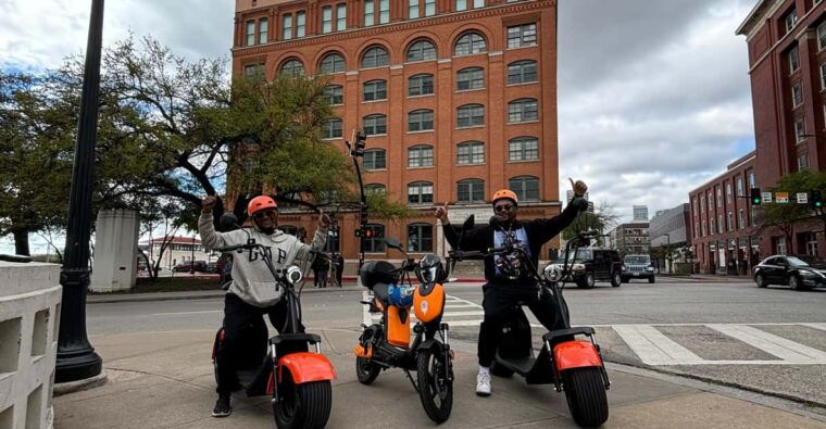 dallas-jfk-assassination-history-scooter-tour