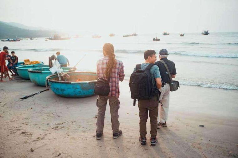 danang-on-the-waterfront-photography-tour