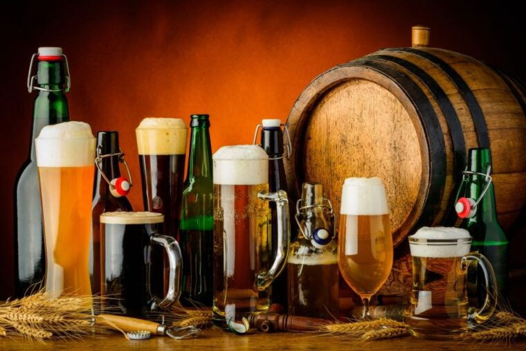 danish-beer-tasting-tour-of-copenhagen-nyhavn-pubs