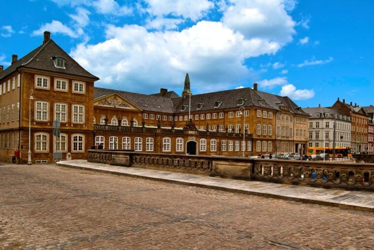 danish-national-museum-copenhagen-archeology-history-tour