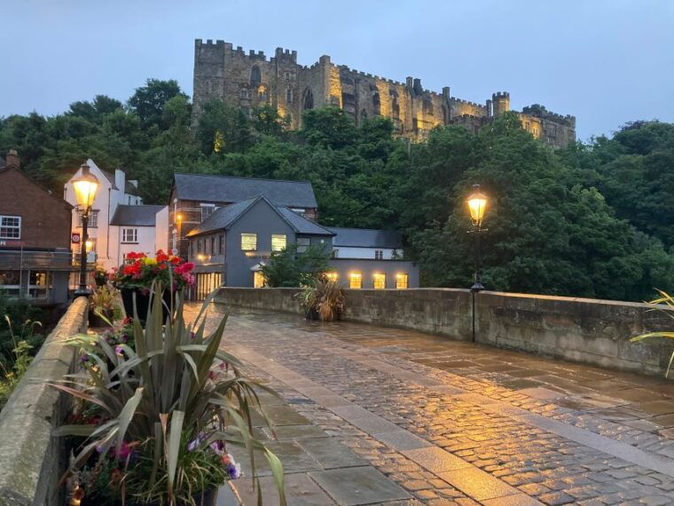 dark-durham-tour-3