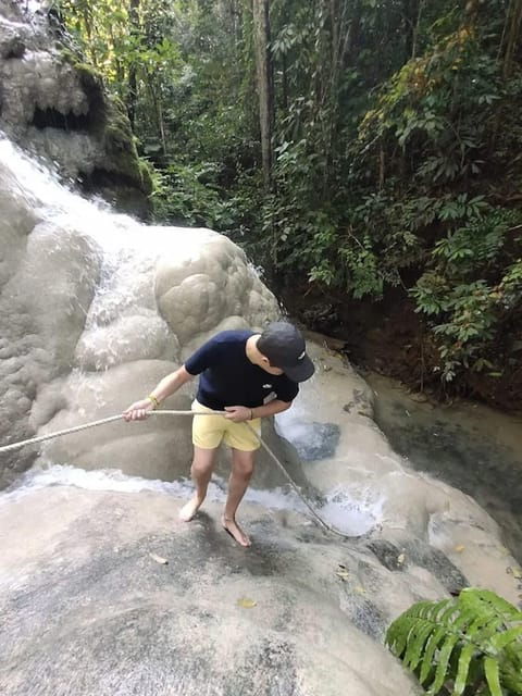day-tour-in-chiang-mai-i-waterfall-i-dantewada-i-doi-suthep