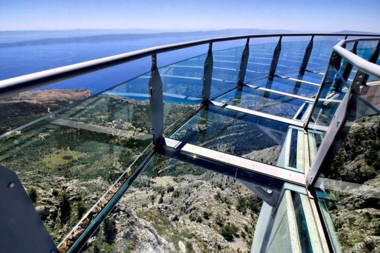 day-tour-skywalk-biokovo