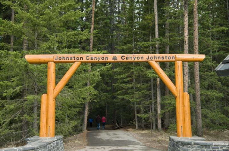 day-tour-to-peyto-lake-lake-louise-johnston-canyon-more
