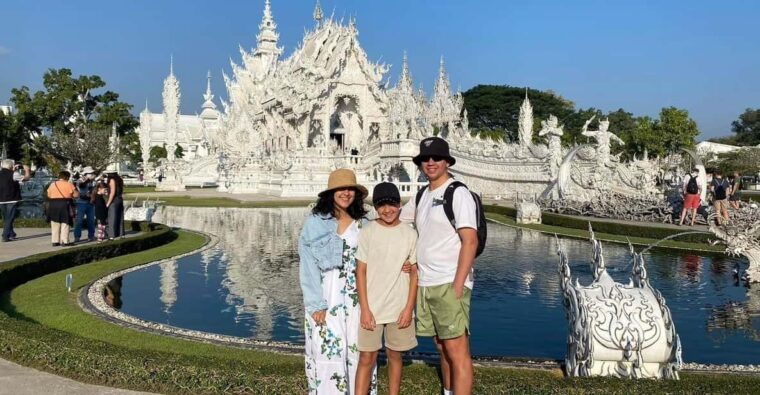 day-tour-visit-the-top-attractions-in-chiang-rai