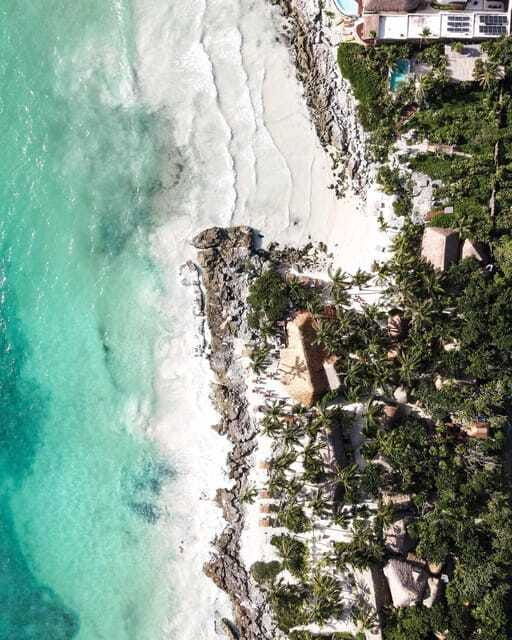 day-trip-private-beach-at-tulum