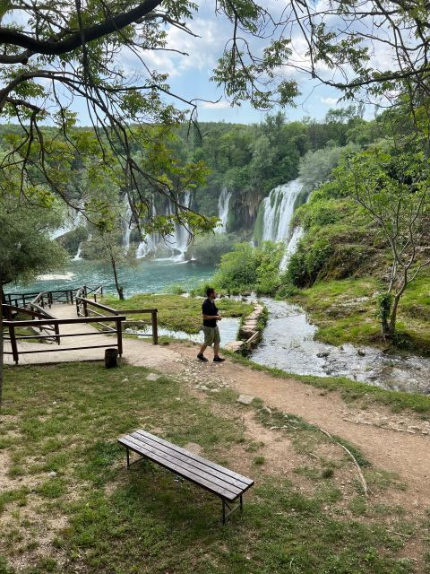 day-trip-to-mostar-and-kravice