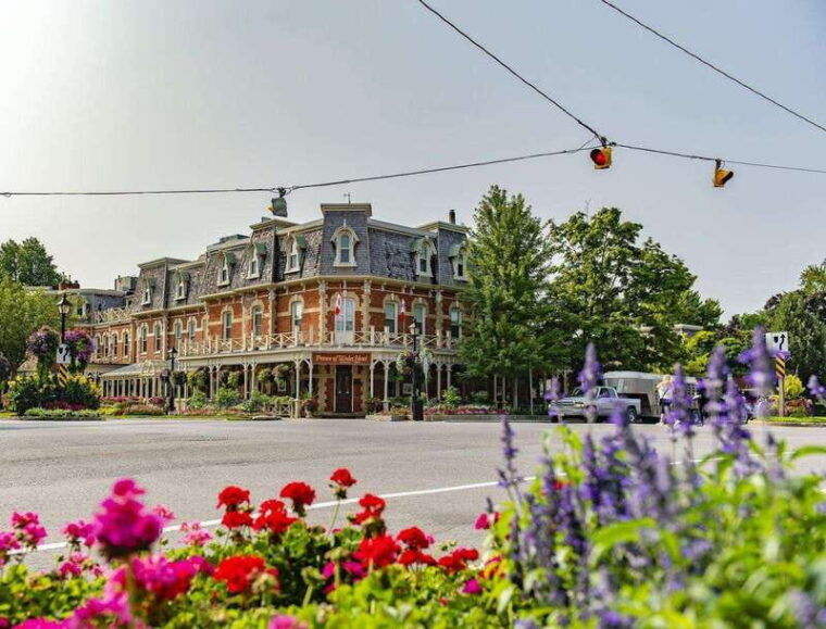 day-trip-to-niagara-from-toronto-with-spanish-speaking-guide