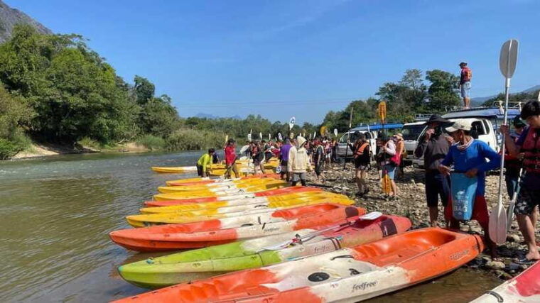 day-trip-vientiane-vangvieng-by-express-train
