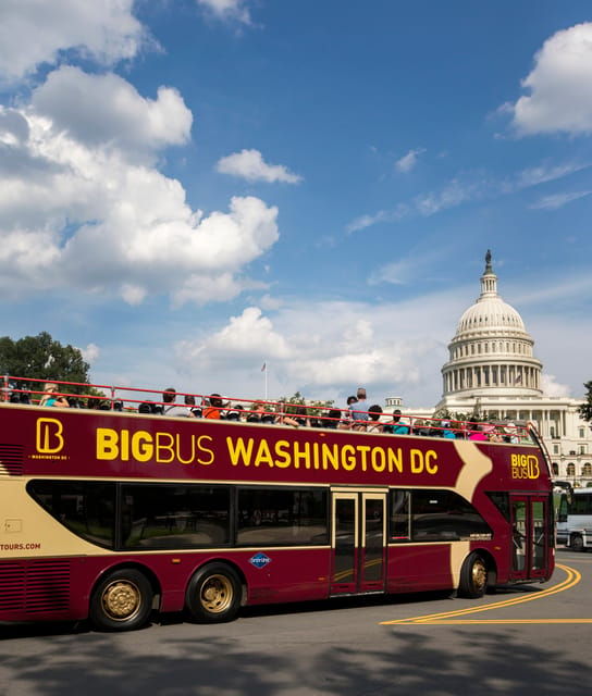 dc-monuments-memorials-sunset-tour-by-open-top-bus