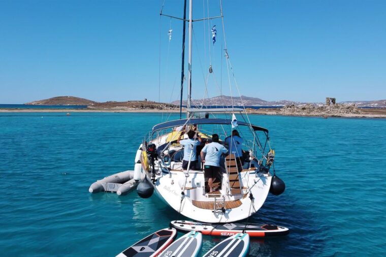 delos-pass-by-rhenia-swim-and-little-venice-windmills