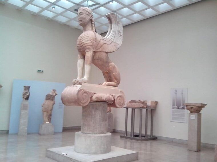 delphi-skip-the-line-private-tour-expert-guide-admission
