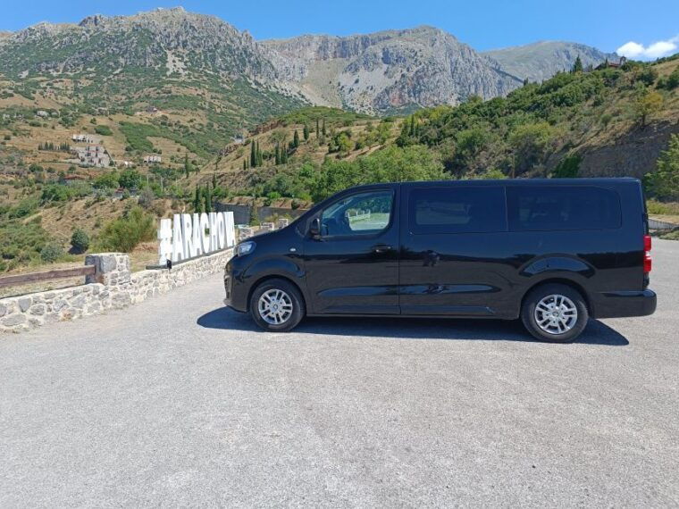 delphithermopylae-private-full-day-tour