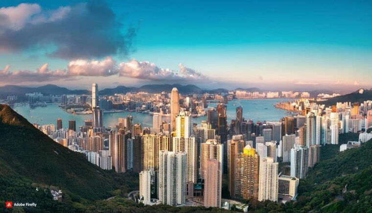 deluxe-hong-kong-city-tour-with-english-guide