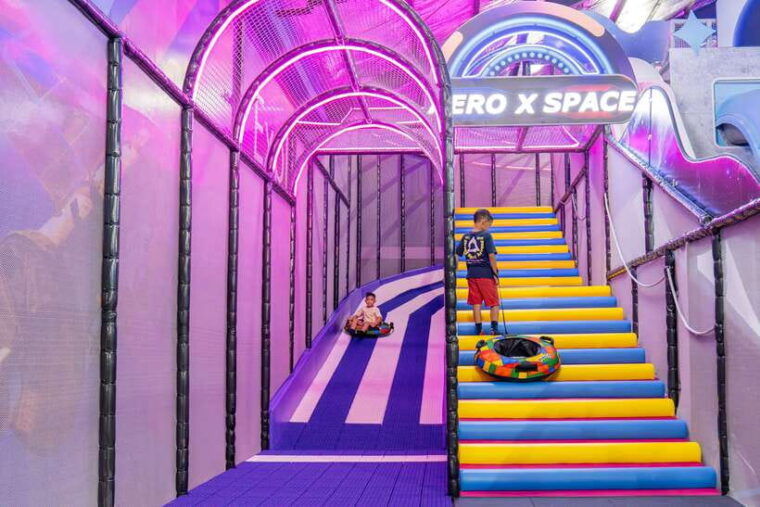 denpasar-aeroxspace-adventure-amusement-center-day-pass
