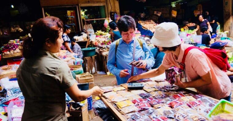 denpasar-museum-traditional-market-and-food-tasting-tour